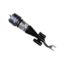 Picture of Bilstein Air Suspension Strut - 44-281045