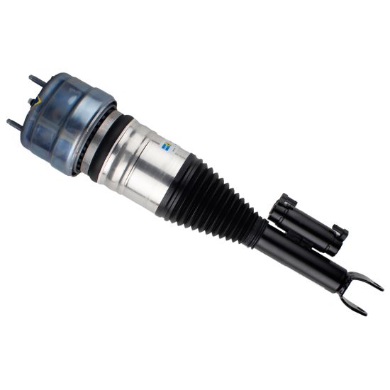 Picture of Bilstein Air Suspension Strut - 44-286651