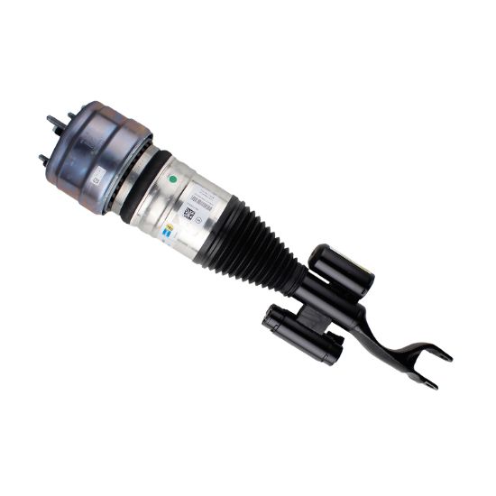 Picture of Bilstein Air Suspension Strut - 44-286682