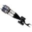 Picture of Bilstein Air Suspension Strut - 44-288853
