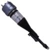 Picture of Bilstein Air Suspension Strut - 44-289300