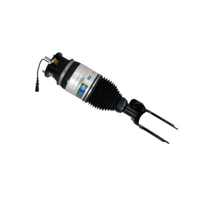 Picture of Bilstein Air Suspension Strut - 45-240263