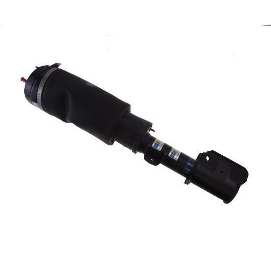 Picture of Bilstein Air Suspension Strut - 45-240690