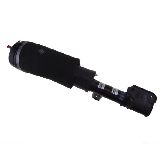 Picture of Bilstein Air Suspension Strut - 45-240706