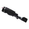 Picture of Bilstein Air Suspension Strut - 45-240720