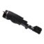 Picture of Bilstein Air Suspension Strut - 45-240720