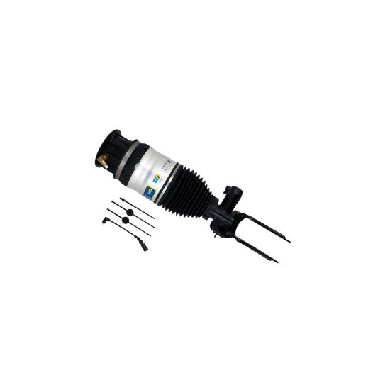Picture of Bilstein Air Suspension Strut - 45-240959
