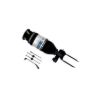 Picture of Bilstein Air Suspension Strut - 45-240966