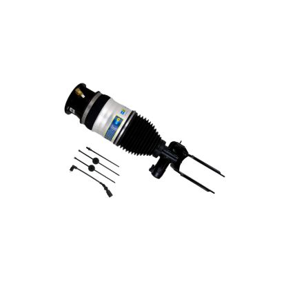 Picture of Bilstein Air Suspension Strut - 45-240966