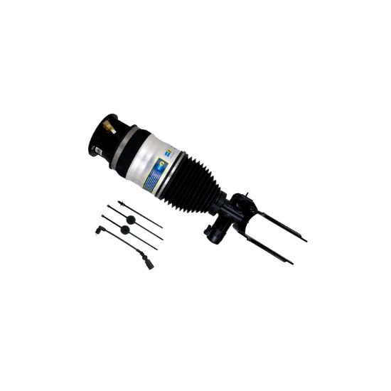Picture of Bilstein Air Suspension Strut - 45-240966