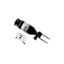 Picture of Bilstein Air Suspension Strut - 45-240966