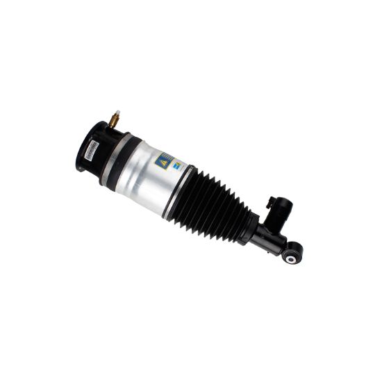 Picture of Bilstein Air Suspension Strut - 45-240973