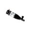 Picture of Bilstein Air Suspension Strut - 45-240973