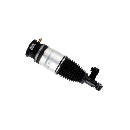 Picture of Bilstein Air Suspension Strut - 45-240980
