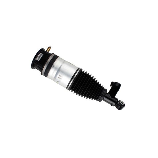 Picture of Bilstein Air Suspension Strut - 45-240980