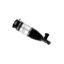 Picture of Bilstein Air Suspension Strut - 45-240980