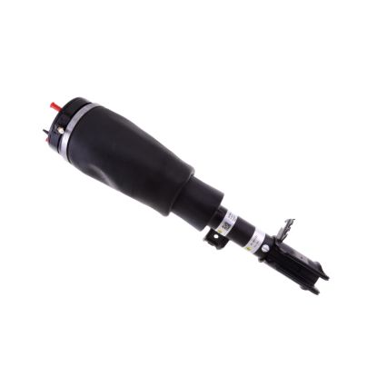 Picture of Bilstein Air Suspension Strut - 45-241727
