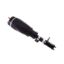 Picture of Bilstein Air Suspension Strut - 45-241727
