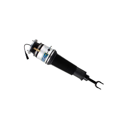 Picture of Bilstein Air Suspension Strut - 45-241994