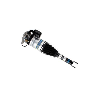 Picture of Bilstein Air Suspension Strut - 45-247193