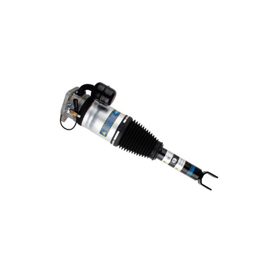 Picture of Bilstein Air Suspension Strut - 45-247193