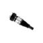 Picture of Bilstein Air Suspension Strut - 45-248573