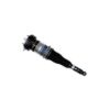Picture of Bilstein Air Suspension Strut - 45-248580