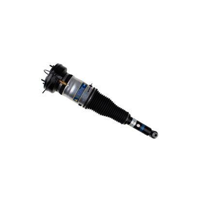Picture of Bilstein Air Suspension Strut - 45-248580