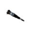 Picture of Bilstein Air Suspension Strut - 45-248580