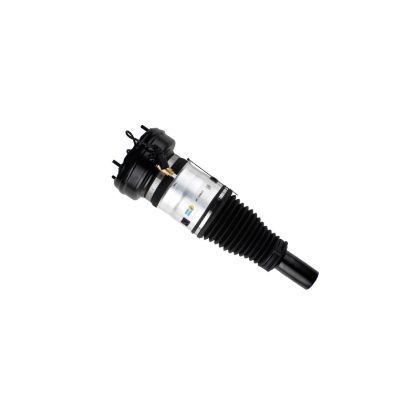 Picture of Bilstein Air Suspension Strut - 45-249907