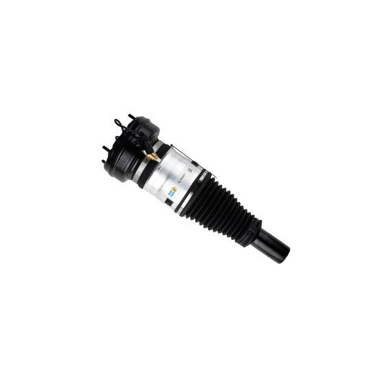Picture of Bilstein Air Suspension Strut - 45-249907