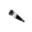 Picture of Bilstein Air Suspension Strut - 45-249907