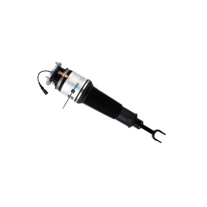 Picture of Bilstein Air Suspension Strut - 45-257186