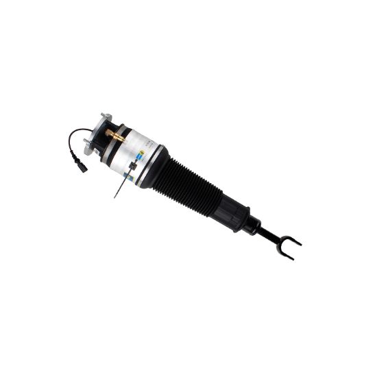 Picture of Bilstein Air Suspension Strut - 45-257186