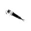 Picture of Bilstein Air Suspension Strut - 45-257186