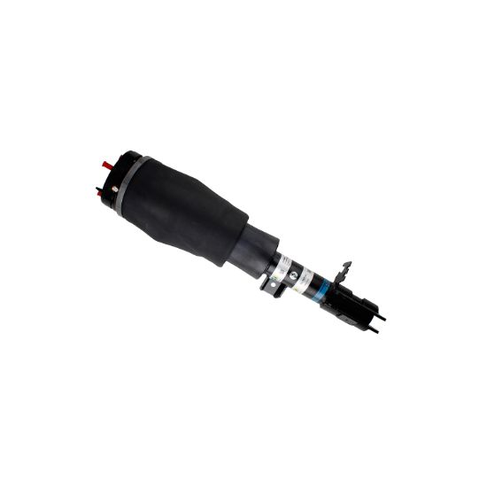 Picture of Bilstein Air Suspension Strut - 45-260230