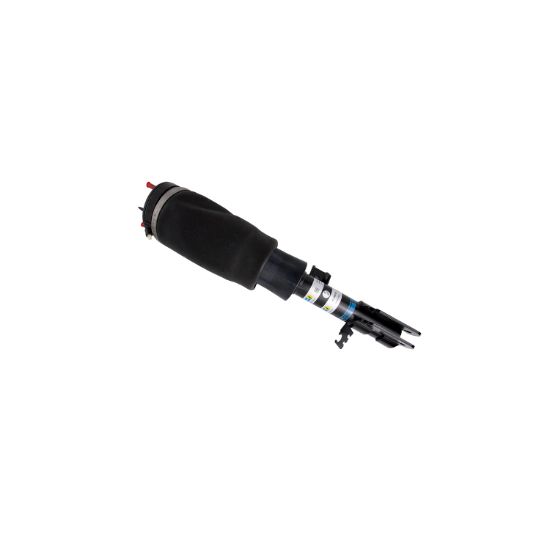 Picture of Bilstein Air Suspension Strut - 45-260254