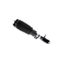 Picture of Bilstein Air Suspension Strut - 45-260278