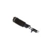 Picture of Bilstein Air Suspension Strut - 45-260292