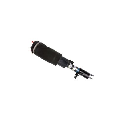 Picture of Bilstein Air Suspension Strut - 45-260292