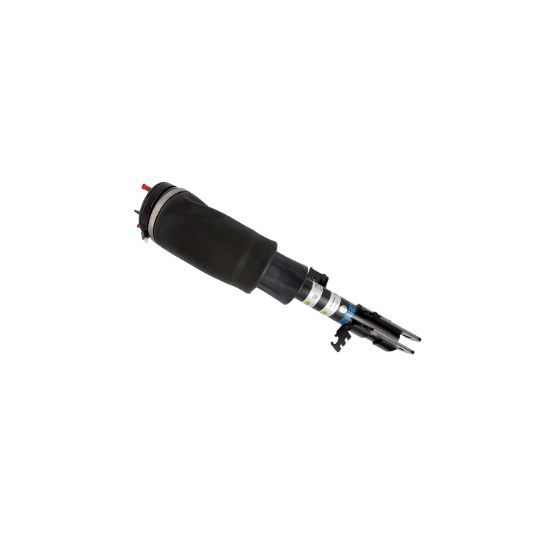 Picture of Bilstein Air Suspension Strut - 45-260292