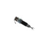 Picture of Bilstein Air Suspension Strut - 45-260445