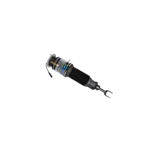 Picture of Bilstein Air Suspension Strut - 45-260445