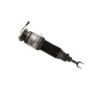 Picture of Bilstein Air Suspension Strut - 45-260452