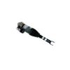 Picture of Bilstein Air Suspension Strut - 45-260469