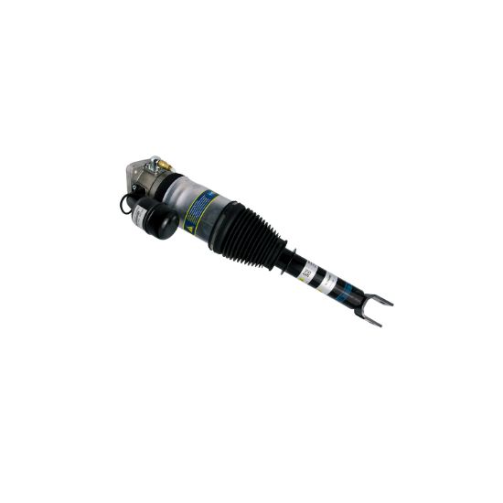 Picture of Bilstein Air Suspension Strut - 45-260469