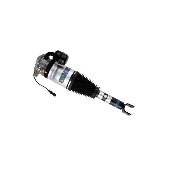 Picture of Bilstein Air Suspension Strut - 45-260476
