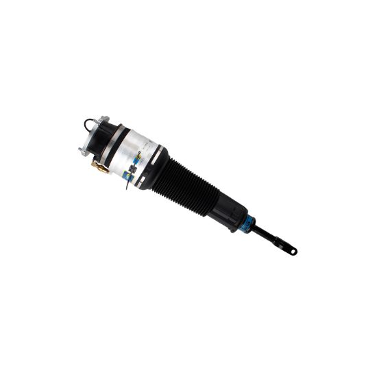 Picture of Bilstein Air Suspension Strut - 45-279713