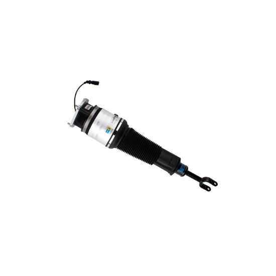 Picture of Bilstein Air Suspension Strut - 45-279720