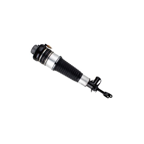 Picture of Bilstein Air Suspension Strut - 45-295348
